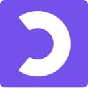 OpenClassrooms