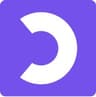 OpenClassrooms