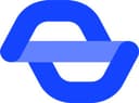 openCode
