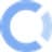 Open Collective