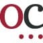 OpenCorporates