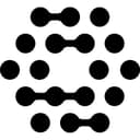OpenFGA