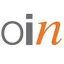 Open Invention Network