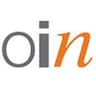 Open Invention Network