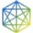 OpenJS Foundation