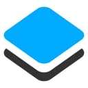 OpenLayers