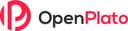 OpenPlato