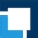 OpenProfile