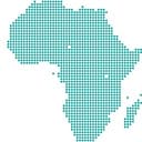 Open Research Africa