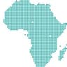 Open Research Africa