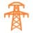Open Scholarly Infrastructure