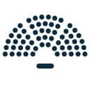 OpenSlides
