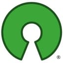 Open Source Initiative