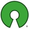Open Source Initiative