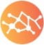 Open Source Medical Supplies