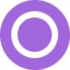 Open Subscription Platforms