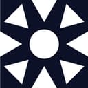 Open Supply Hub