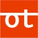 openTransfer