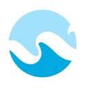 OpenWater
