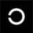 Optica Publishing Group