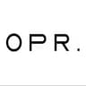 OPR Media