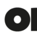 Opte