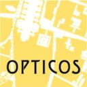 Opticos Design