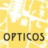 Opticos Design