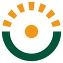 Optimizar Forestal