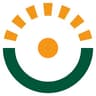Optimizar Forestal