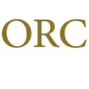 Orange Ridge Capital