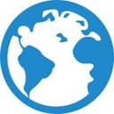 Orbicom