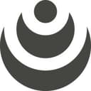 Orbisfy