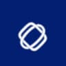 ORBITS Business Solutions