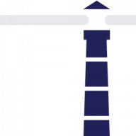 Orcadia Asset Management