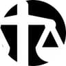 Oregon Public Law
