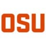 Oregon State University