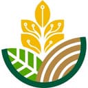 OrganicYieldsUP