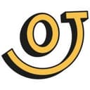 Organisations de Jeunesse