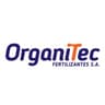 Organitec