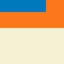 Organspenderegister