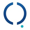 ORIATEC