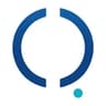 ORIATEC