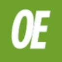Orientation Environnement
