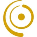 ORIGEN - Gold for Future