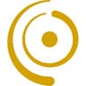 ORIGEN - Gold for Future