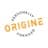 Origine