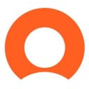 Origin Energy