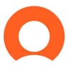 Origin Energy