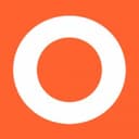 Oriole Networks